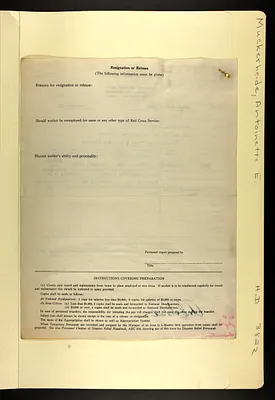 p. 55