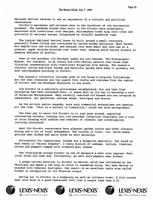 p. 43
