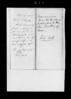 p. 29