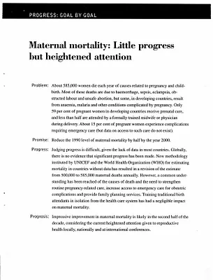 p. 11