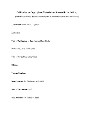 p. 24
