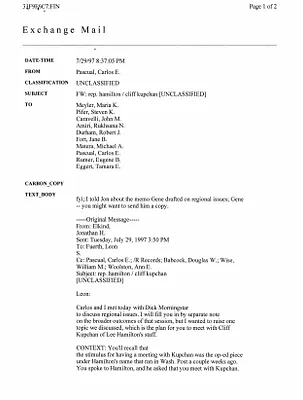p. 33