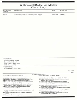 p. 26