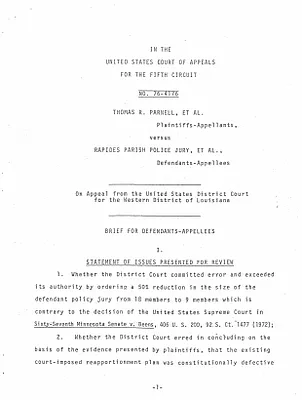 p. 47