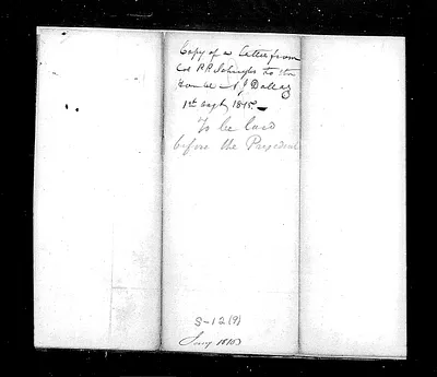 p. 19