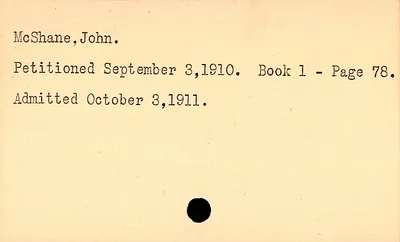 p. 55