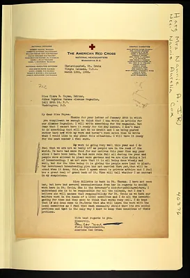 p. 42