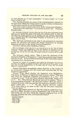 p. 49