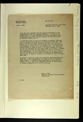p. 24