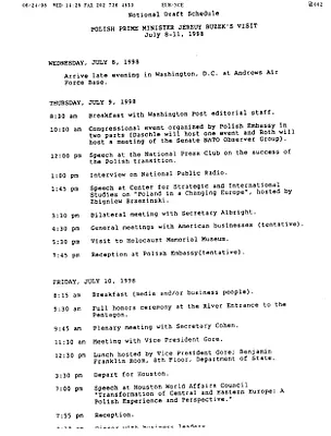 p. 50