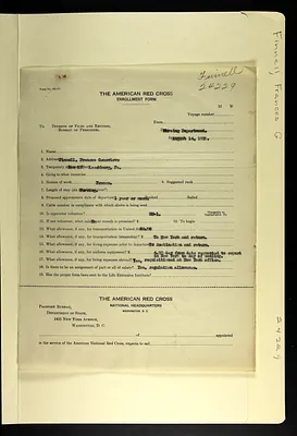 p. 55
