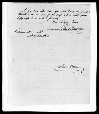 p. 29