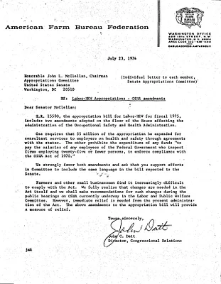 p. 12