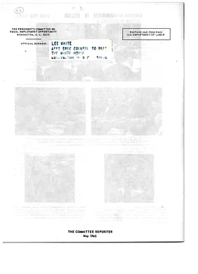 p. 48