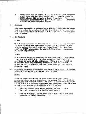 p. 55