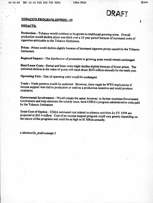 p. 53