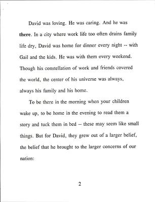 p. 13