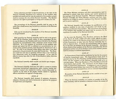 p. 47