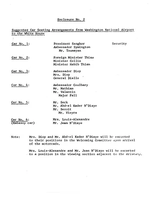 p. 49