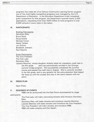 p. 17