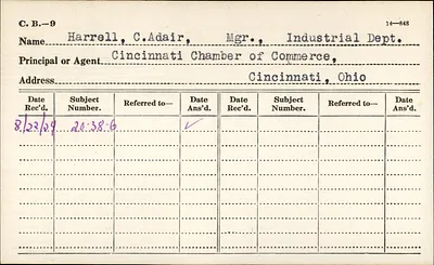 p. 5