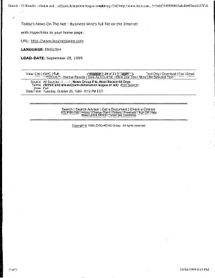 p. 11