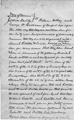p. 1
