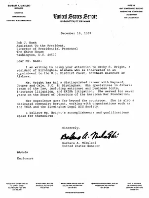 p. 22