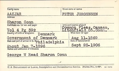 p. 1