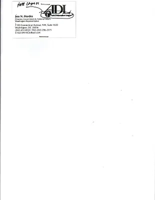 p. 38