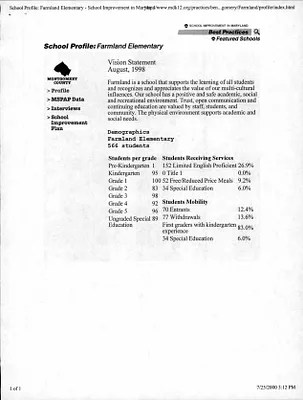 p. 46