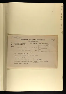 p. 35