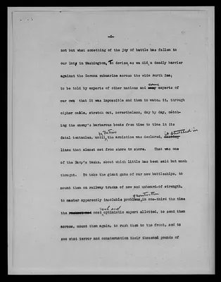 p. 15