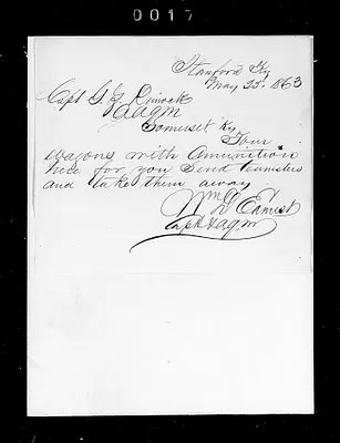 p. 27