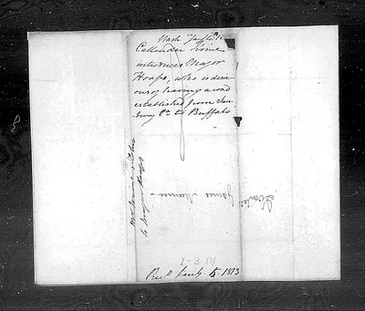 p. 6