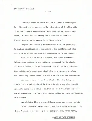 p. 43