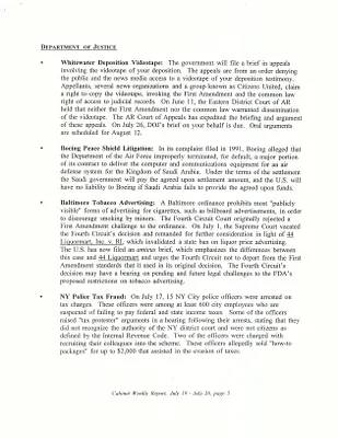 p. 50