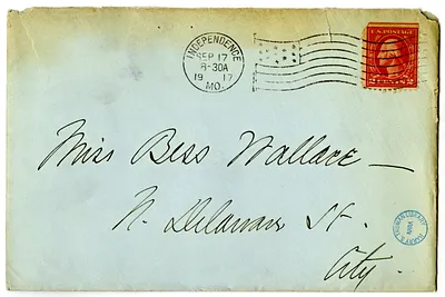 p. 4