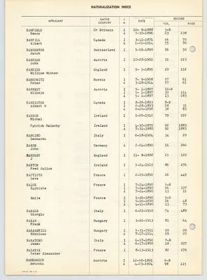 p. 52