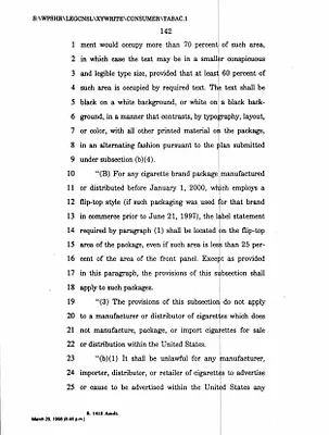 p. 21