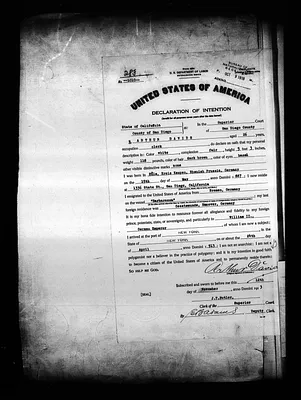 p. 54