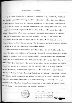 p. 14