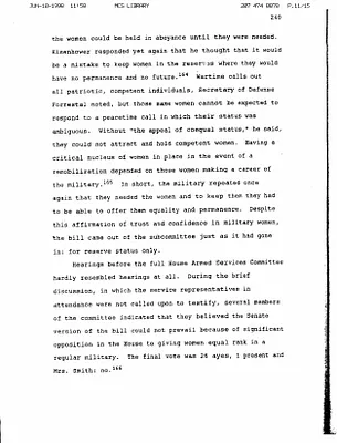 p. 39