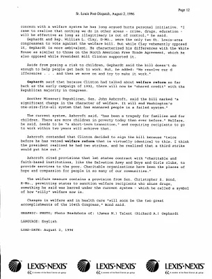 p. 27