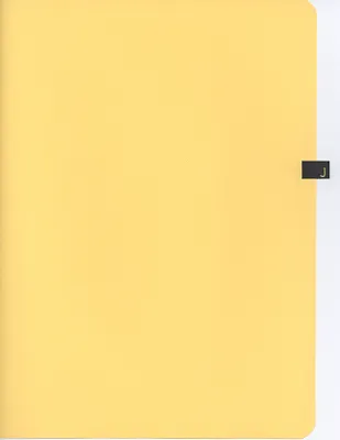 p. 24