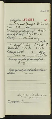 p. 33