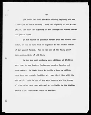 p. 6