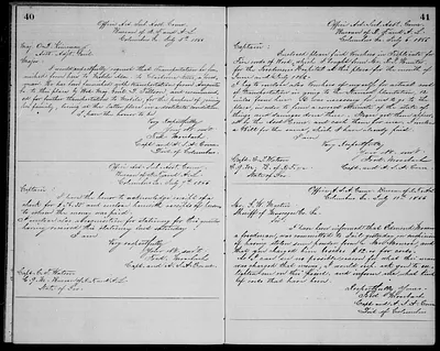 p. 25