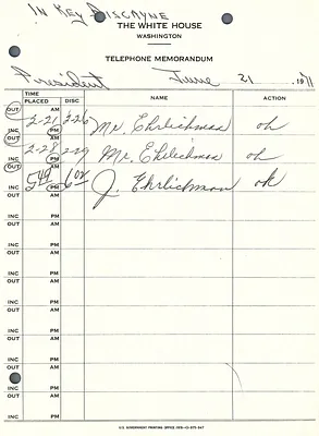 p. 53