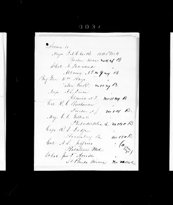 p. 44